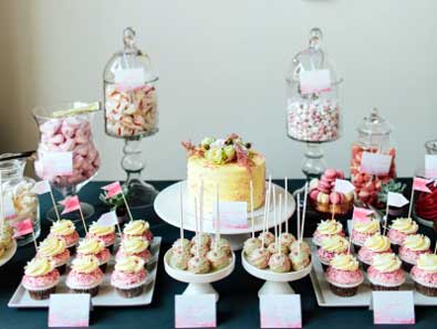 Leipzig Cafe Minastique