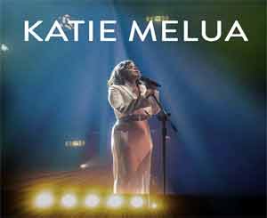 Katie Melua, Leipzig