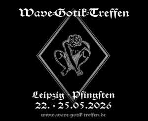 Leipzig Gothic Festival