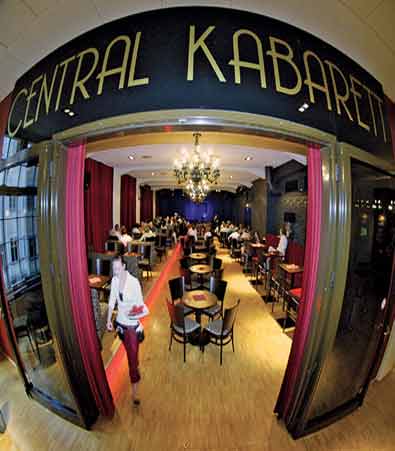 leipzig central cabaret