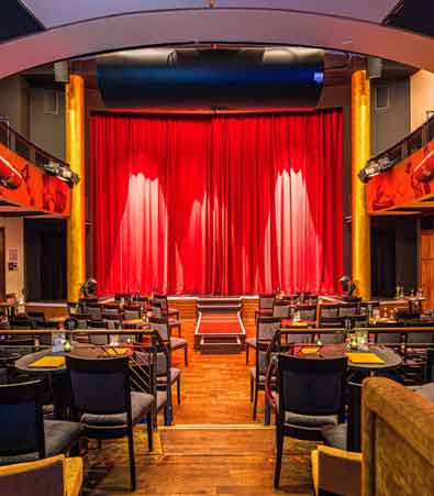 leipzig kystallvariete