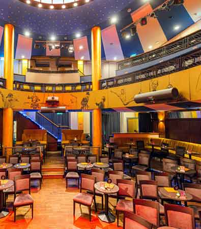 leipzig kystallvariete