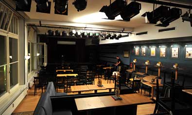 leipzig sanftwut cabaret