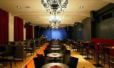 leipzig central kabarett