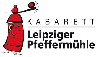  leipzig cabaret pfeffermuhle